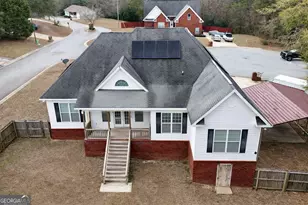 101 St Croix Ct, Perry, GA 31069 - Photo 3