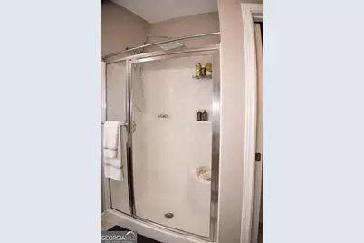 101 Saint Croix Court, Perry, GA 31069 - Photo 13