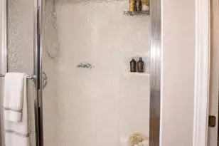 101 St Croix Ct, Perry, GA 31069 - Photo 13