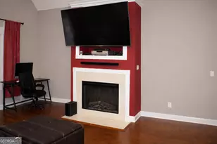 101 St Croix Ct, Perry, GA 31069 - Photo 7