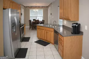 101 St Croix Ct, Perry, GA 31069 - Photo 9