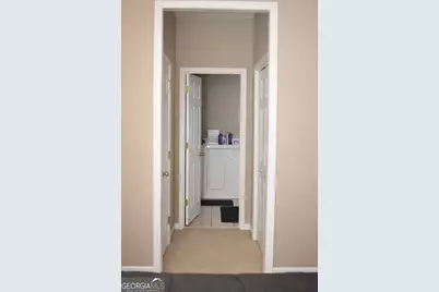 101 Saint Croix Court, Perry, GA 31069 - Photo 11