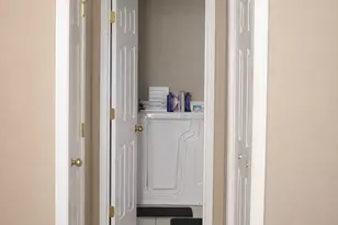 101 St Croix Ct, Perry, GA 31069 - Photo 11