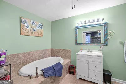 130 W Fork Drive, Newnan, GA 30263 - Photo 13