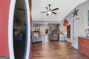 130 W Fork Dr, Newnan, GA 30263 - Photo 3