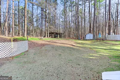 130 W Fork Drive, Newnan, GA 30263 - Photo 27