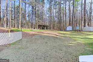 130 W Fork Dr, Newnan, GA 30263 - Photo 27