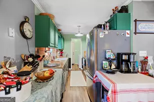 130 W Fork Dr, Newnan, GA 30263 - Photo 17