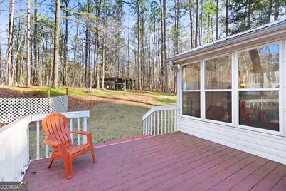 130 W Fork Drive, Newnan, GA 30263 - Photo 25