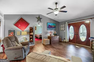 130 W Fork Dr, Newnan, GA 30263 - Photo 9