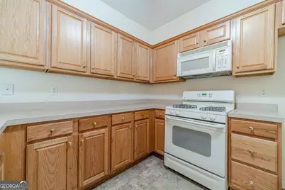 422 Copeland Street, Grayson, GA 30017 - Photo 11