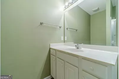 422 Copeland Street, Grayson, GA 30017 - Photo 21