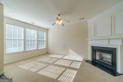 422 Copeland Street, Grayson, GA 30017 - Photo 7