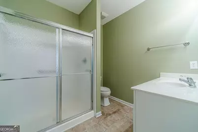 422 Copeland Street, Grayson, GA 30017 - Photo 19