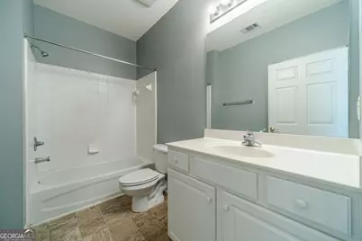 422 Copeland Street, Grayson, GA 30017 - Photo 25