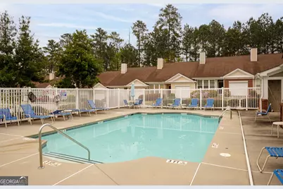 422 Copeland Street, Grayson, GA 30017 - Photo 27