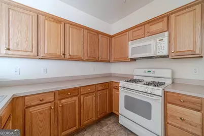 422 Copeland Street, Grayson, GA 30017 - Photo 15