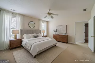 422 Copeland Street, Grayson, GA 30017 - Photo 3