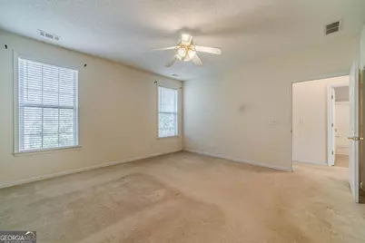 422 Copeland Street, Grayson, GA 30017 - Photo 17