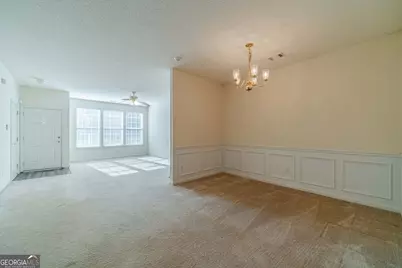 422 Copeland Street, Grayson, GA 30017 - Photo 9