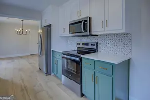 390 Cemetery St, Shady Dale, GA 31085 - Photo 13