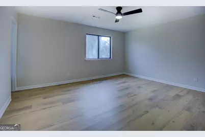 390 Cemetery Street, Shady Dale, GA 31085 - Photo 17