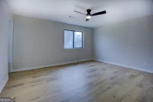 390 Cemetery St, Shady Dale, GA 31085 - Photo 17