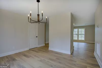 390 Cemetery Street, Shady Dale, GA 31085 - Photo 9