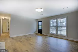 390 Cemetery St, Shady Dale, GA 31085 - Photo 7