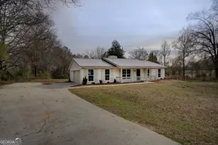 390 Cemetery St, Shady Dale, GA 31085 - Photo 25