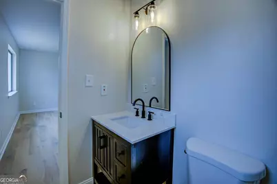 390 Cemetery Street, Shady Dale, GA 31085 - Photo 19