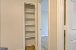 390 Cemetery St, Shady Dale, GA 31085 - Photo 23