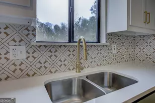 390 Cemetery St, Shady Dale, GA 31085 - Photo 15