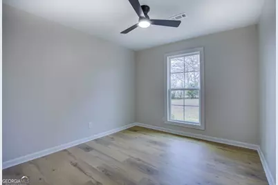 390 Cemetery Street, Shady Dale, GA 31085 - Photo 21