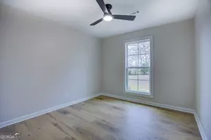 390 Cemetery St, Shady Dale, GA 31085 - Photo 21