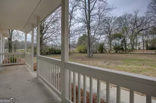 390 Cemetery St, Shady Dale, GA 31085 - Photo 3