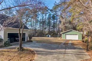 1570 Johnson Rd, Macon, GA 31220 - Photo 45