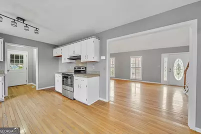 1570 Johnson Road, Macon, GA 31220 - Photo 7