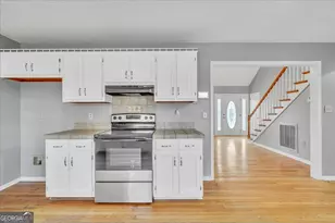 1570 Johnson Rd, Macon, GA 31220 - Photo 13