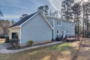 1570 Johnson Rd, Macon, GA 31220 - Photo 49