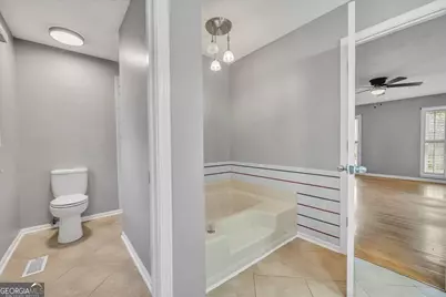 1570 Johnson Road, Macon, GA 31220 - Photo 21