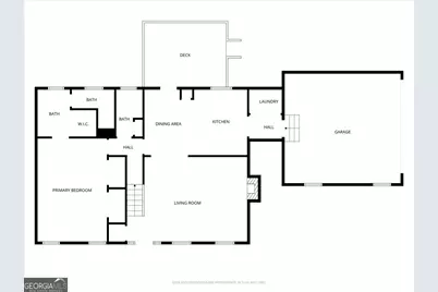 1570 Johnson Road, Macon, GA 31220 - Photo 51