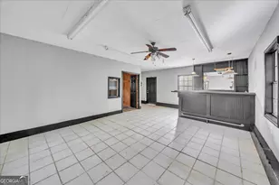 1570 Johnson Rd, Macon, GA 31220 - Photo 35