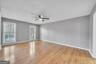 1570 Johnson Rd, Macon, GA 31220 - Photo 15