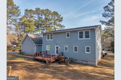 1570 Johnson Road, Macon, GA 31220 - Photo 47