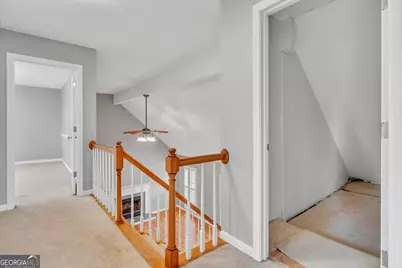 1570 Johnson Road, Macon, GA 31220 - Photo 31