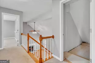 1570 Johnson Rd, Macon, GA 31220 - Photo 31