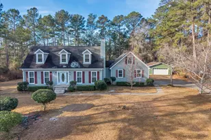 1570 Johnson Rd, Macon, GA 31220 - Photo 1