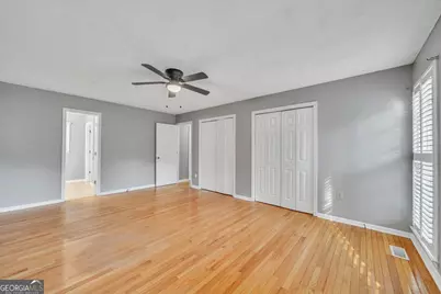 1570 Johnson Road, Macon, GA 31220 - Photo 17