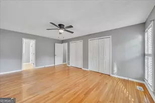 1570 Johnson Rd, Macon, GA 31220 - Photo 17